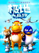 完美世界职业介绍：选择你的冒险之路